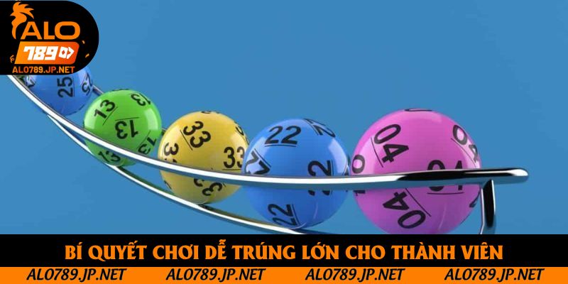 Lô Xiên 3 Là Gì? Hướng Dẫn Cách Chơi Và Kinh Nghiệm Thắng Cực Cao 4 Bí quyết chơi dễ trúng lớn cho thành viên