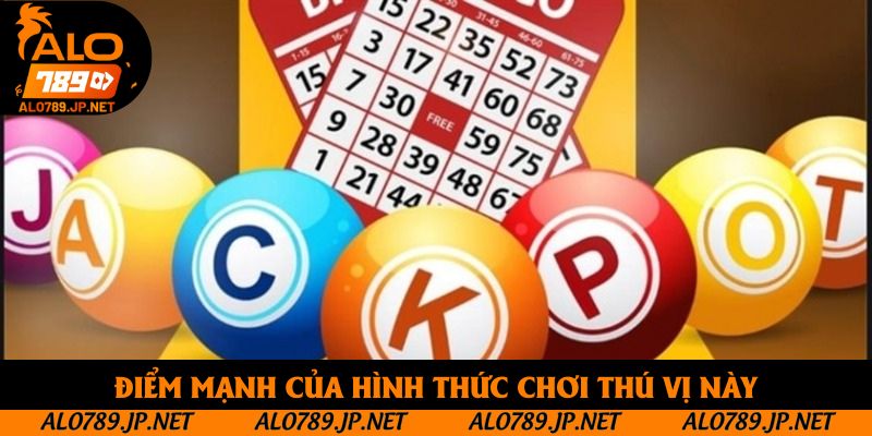 Lô Xiên 3 Là Gì? Hướng Dẫn Cách Chơi Và Kinh Nghiệm Thắng Cực Cao 3 Điểm mạnh của hình thức chơi thú vị này